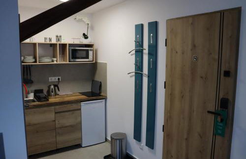 Apartments Morsum - Foto 52