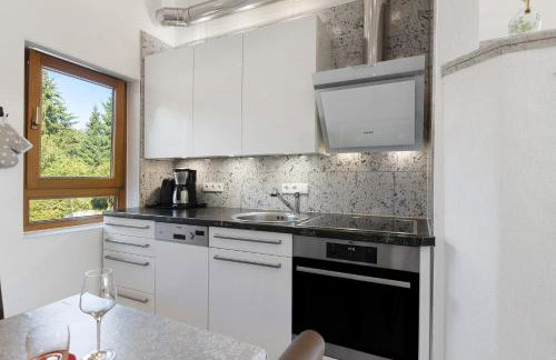 Ferienhaus Schönach - Foto 9