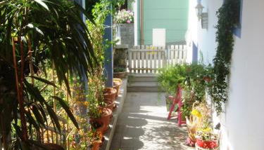 Ferienwohnung Örtl 7 - Foto 3