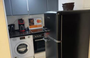 WE3 Jesewitz - Foto 6