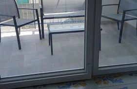 Torre dell’Orso Home - Foto 17