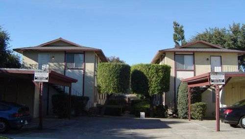 Home away from home - Foto 2