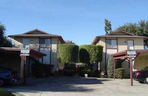 Home away from home - Foto 2