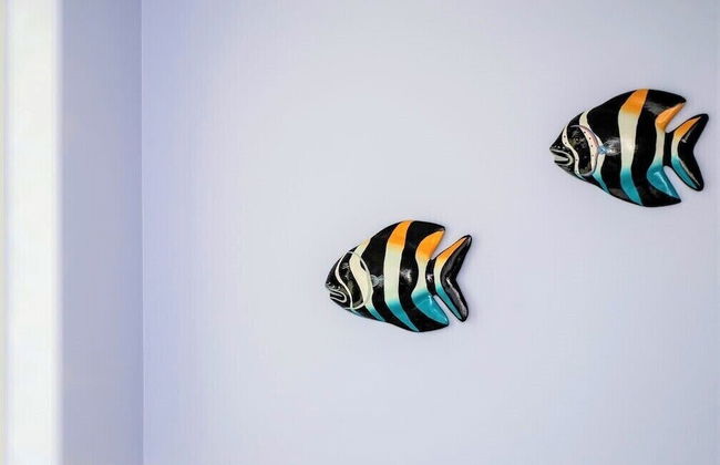 On The Bay - Foto 23