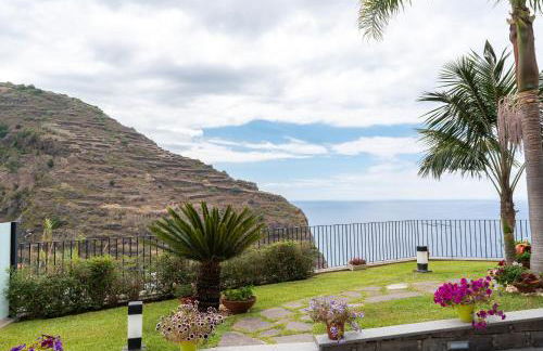 Zeza´s Garden - Photo 15