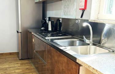 A Tintureira - Foto 3