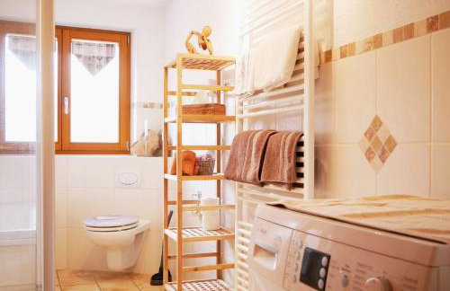 Haus Jurisch - Foto 4