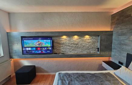 Wagener's Hof Apartments - Foto 23