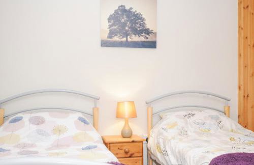 Barn Owl Cottage - Foto 16