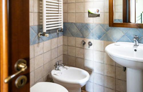 Casa Scola Agriturismo - Foto 96