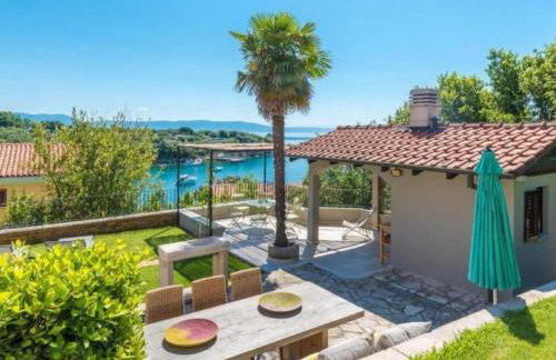 Holiday Home Villa Paula by Interhome - Foto 6