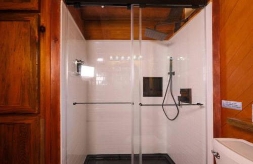 Glass House - Foto 17