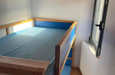 Kostis Central Loft - Photo 28