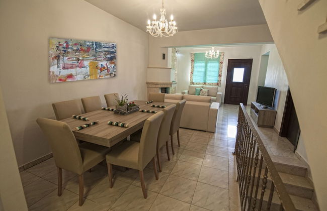 Pearls of Crete - Holiday Residences - Foto 34