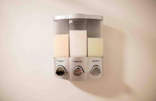 NEW - Mins to Manchester - Nashua - Queen Bed - Foto 24