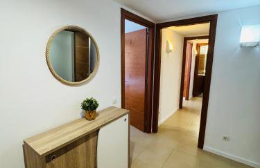 Piso de SIMBA cerca de playa, con piscina y varias terrazas - Foto 17