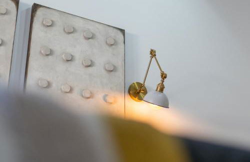 Casa Baco- Cozy House City Center - Foto 35