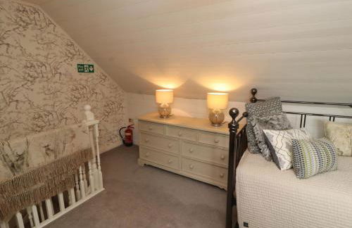 North Lodge - Foto 33