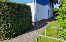 Strandvilla Marius - Foto 9