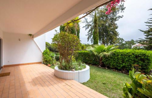 Victory Village 3B - Foto 18