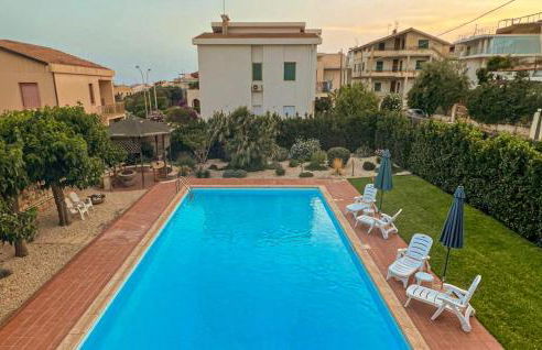 Sampieri Sea & Pool - Foto 7