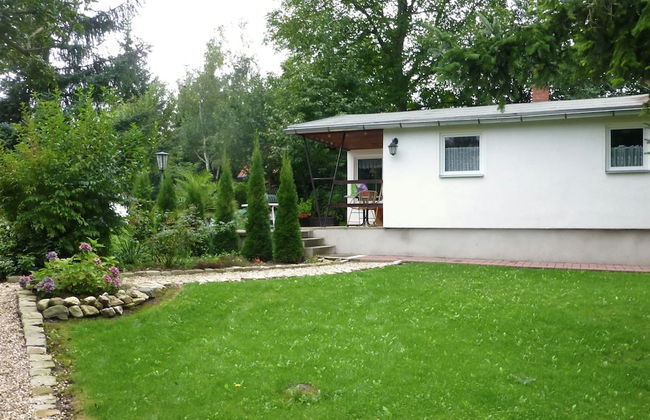 Hideaway With Wood Stove - Foto 32