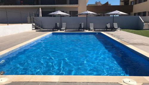 Apartament SomRiu - Foto 3