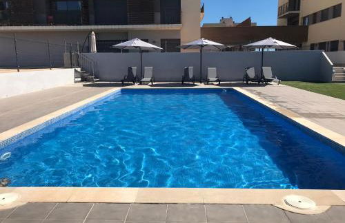 Apartament SomRiu - Foto 3