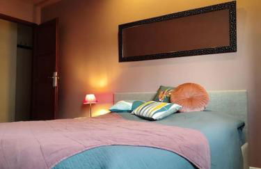 Coeur de ville - Foto 15