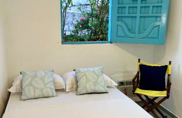 CASA JASMIM, vila florescer, centro histórico!! - Foto 17