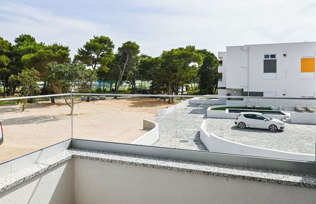 Pool apartments Banta A - Foto 66