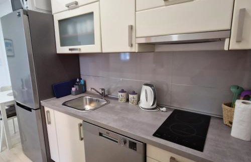 Apartmani Melanie - Photo 42