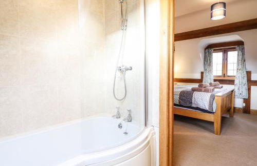 The Old House - Foto 30