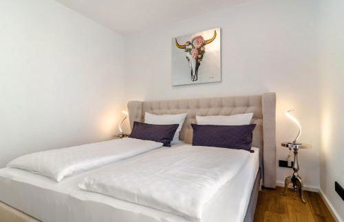 Purer Genuss - Exklusive - Foto 27