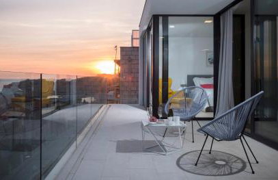 Villa Casa Bianca - Photo 5