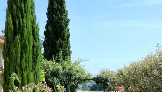 La Bastide des Vasses "Le Loft" - Foto 4