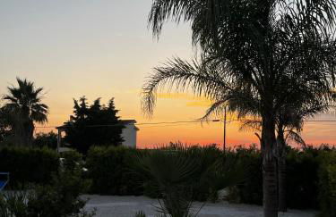 CASADOMA Casa Vacanza - B&B - Foto 31