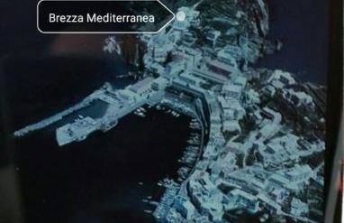 Brezzamediterranea - Foto 52