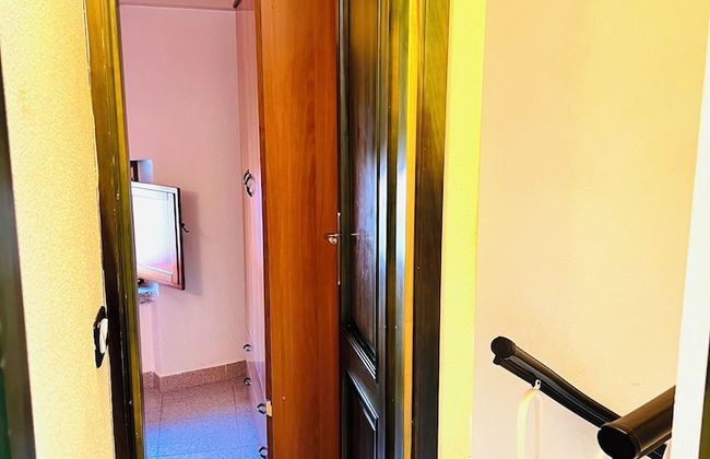 Appartamenti San Teodoro II - Foto 40