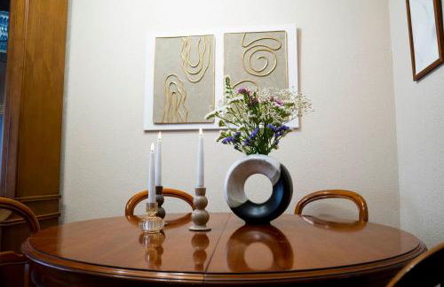 Vistas a la ría B&T - Foto 10