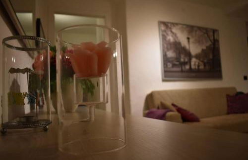 a Casa di Rosi 2 - Foto 14