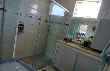 Aluguel de veraneio Praia do Morro das Pedras - Foto 15