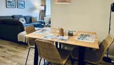 Seaside Lounge Laboe - Foto 3