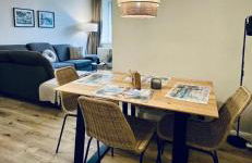 Seaside Lounge Laboe - Foto 3