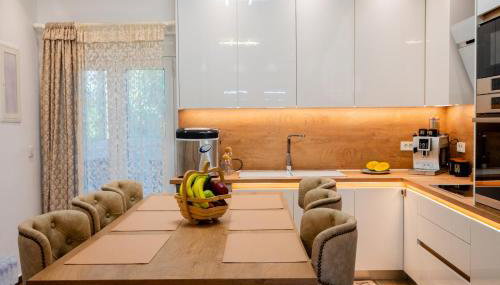 NS Villa Kastrosykia - Foto 4