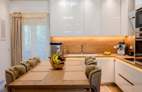 NS Villa Kastrosykia - Foto 4