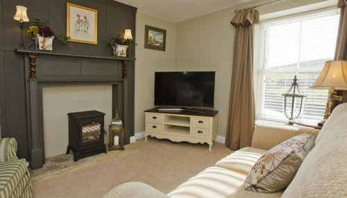 1 Bed in Pateley Bridge oc-g0015 - Foto 3, Other