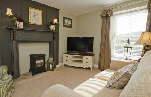 1 Bed in Pateley Bridge oc-g0015 - Photo 3