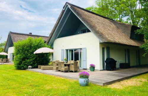 Fehmarnkaten - Foto 2