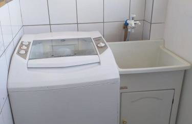 Apartamento em Imbituba, praia da Vila - Photo 23